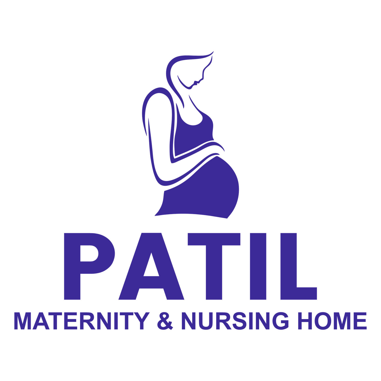 patilmaternityandnursinghome